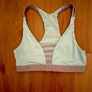 Victoria Secret sports bra
